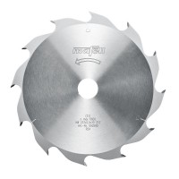 Mafell TCT Saw Blade 237 x 1.8/2.5 x 30mm 12 Teeth Rip Cut in Wood  For K85 EC, K85-18, KSS 80 EC £58.95